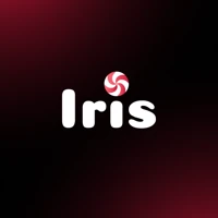 Iris Casino